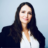 Samantha Cowell