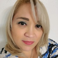 Claribel Santiago, Mba