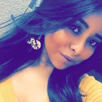 Dalia Sotelo