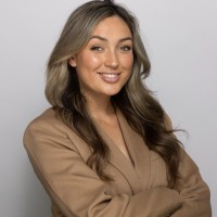 Luana Bos