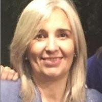 Mari Carmen Albas Bollit