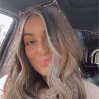 Gia Dushaj
