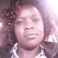 CPA Dinah Wairimu
