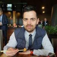 David Mosquera Pombo