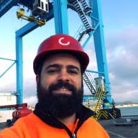 Santiago Perez Escalante