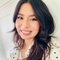 Analaura Mata