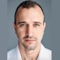 Diego Leitao