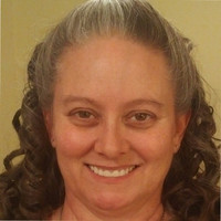 Kim Sacra