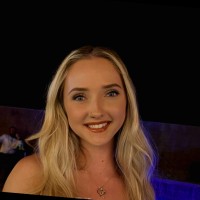 Mackenzie Tipple