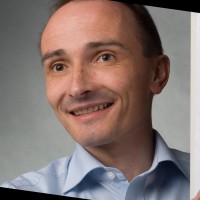 Emanuel Fritschi