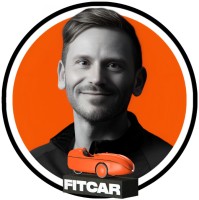 Emmanuel Schnurrenberger