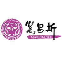 Marchance Auctioneers