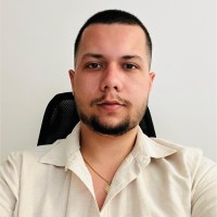 Gheran Catalin-Alexandru