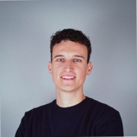 Maxime Hédreul