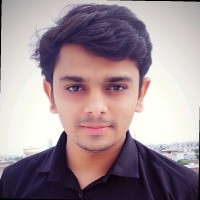 Chirag Babariya