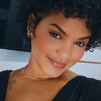 Thais Neris
