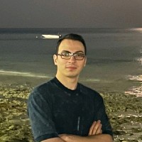 Mehran Kaveh