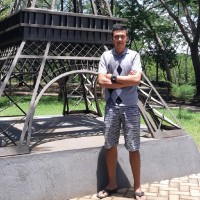 Dimas Kholifatur Rohman