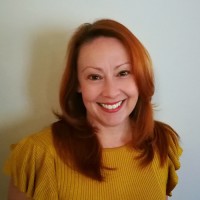 Michelle Townsend
