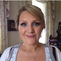 Denise Power