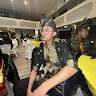 Muhd Syazani