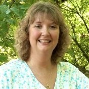 Kelly Marburger