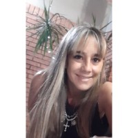 Valeria Avila