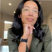 Jazzmyn Dunlap