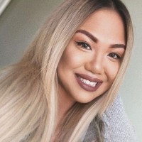 Marionne Facundo