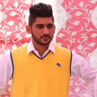 Sheera Brar