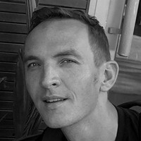 Mikołaj Motylski