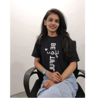 Punam Kakrale