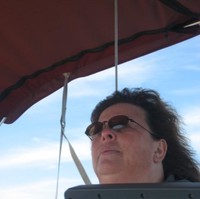 Maria Smith