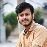 Jyotirmoy Bhattacharjee