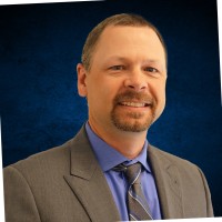 Michael Barnhardt Jr,  MBA