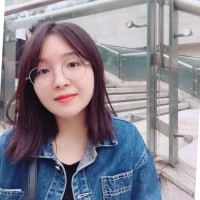 陈丽婷