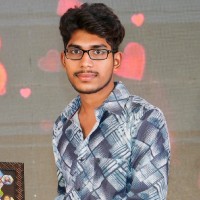 Penki Gowrisankararao