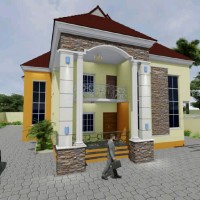 CLASSIC ENGINEERING LTD