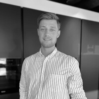 Anders Hviid Gam
