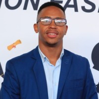 mduduzi dlamuka