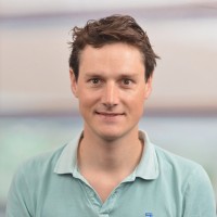 Alexander Bellaar Spruyt