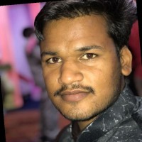 Prahlad Patel