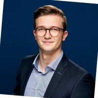 Henrik Clausen