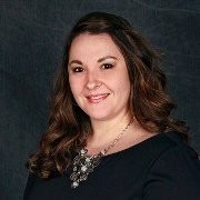 Heather Hatch
