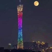 姚梓文