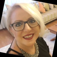 YELDA ODABASI