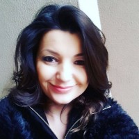 NURAY AKAR