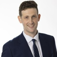 Cormac Coughlan