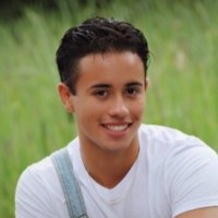 Benjamin Moran