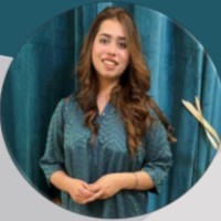 Tehreem Asghar